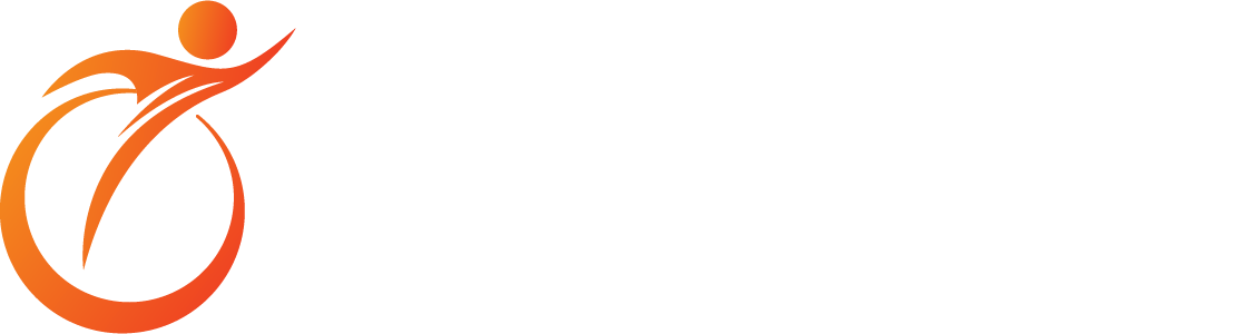 Aspire Training & Management Consultancy